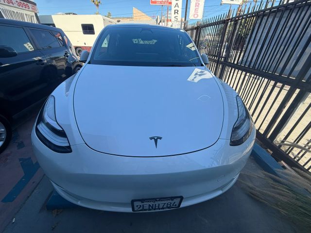 tesla model y 2023 7SAYGDEE6PA080698 image tesla model y 2023 7SAYGDEE6PA080698 image